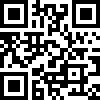 https://shada.ir/x8jns