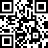 https://shada.ir/x48hn