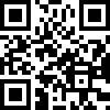http://shada.ir/x7bXF