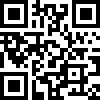 https://shada.ir/x8jqv