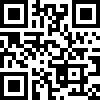 https://shada.ir/x8gTb
