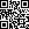 https://shada.ir/x8f8w