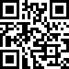 https://shada.ir/x8nd6