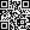 https://shada.ir/x8mTr