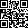 https://shada.ir/x7vq7