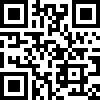 https://shada.ir/x7dTL