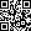 https://shada.ir/x8jqq