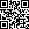 https://shada.ir/x8mYQ