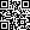 https://shada.ir/x7dPk