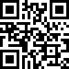 https://shada.ir/x7fHZ