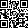https://shada.ir/x3YMn