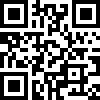 https://shada.ir/x8hmt
