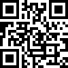 https://shada.ir/x7vfL
