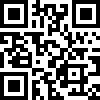 https://shada.ir/x8kR6