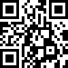 https://shada.ir/x8md2