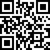 https://shada.ir/x7dZW