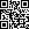 https://shada.ir/x7fCy