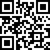 https://shada.ir/x8dCM