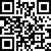 https://shada.ir/x7srs