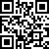 https://shada.ir/x4cKf