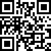 https://shada.ir/x7fk7