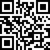 https://shada.ir/x8mcd