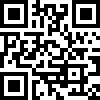 https://shada.ir/x8fv5