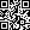 http://shada.ir/x8dyW