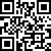 https://shada.ir/x7fbF