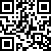 http://shada.ir/x8dz4