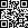 https://shada.ir/x4pKX