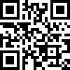 https://shada.ir/x8gRx