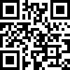 https://shada.ir/x7vhz