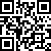 https://shada.ir/x8hkM