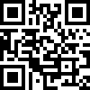 https://shada.ir/x8ngF