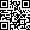 https://shada.ir/x7skq