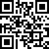 https://shada.ir/x7f35