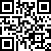 https://shada.ir/x8mpQ