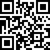 https://shada.ir/x4q2g