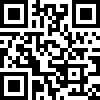 https://shada.ir/x8g4k