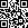 https://shada.ir/x8kWS