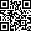 https://shada.ir/x8g8H