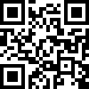 https://shada.ir/x8mJb