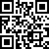 https://shada.ir/x3Mtw