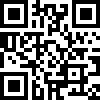 https://shada.ir/x42Gt