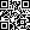 https://shada.ir/x3YQ8