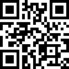 https://shada.ir/x8mQX