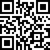 https://shada.ir/x8hJt