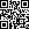 https://shada.ir/x45Vj