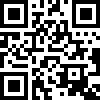 http://shada.ir/x7frC
